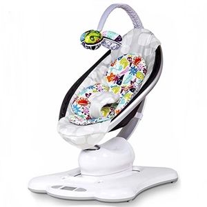 used mamaroo for sale